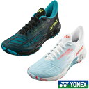 stYONEX@p[NbVJXP[hhCu@SHBCD2@POWER CUSHION CASCADE DRIVE@lbNX@oh~gV[Y