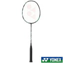 PTENNIS㤨֡ԥå̵աԹ̵ա̵2024ǯ1ȯ䡡YONEXASTROX 11AX11ȥ11ͥåХɥߥȥ󡡥饱åȡפβǤʤ11,440ߤˤʤޤ