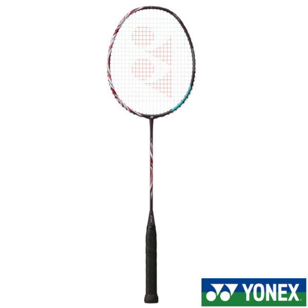 《ガット無料》《工賃無料》《送料無料》2024年4月中旬発売　YONEX　ASTROX100　GAME　AX100G　アストロクス100ゲーム　ヨネックス　バドミントン　ラケット