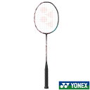 《送料無料》YONEX ASTROX100 TOUR AX100T アストロクス100ツアー ヨネックス バドミントン ラケット