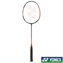 《送料無料》YONEX ASTROX77 TOUR AX77-T アストロクス77ツアー ヨネックス バドミントン ラケット