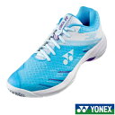 《送料無料》YONEX パワークッションカスケードアクセルスリム SHBCA1S POWER CUSHION CASCADE ACCEL SLIM ヨネックス ...
