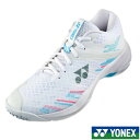 《送料無料》YONEX パワークッションカスケードアクセルミッド SHBCA1MD POWER CUSHION CASCADE ACCEL MID ヨネックス ...