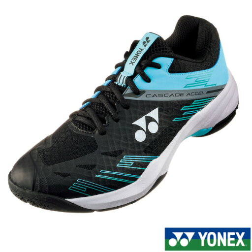《送料無料》YONEX パワークッションカスケードアクセルワイド SHBCA1W POWER CUSHION CASCADE ACCEL WIDE ヨネックス バドミントンシューズ 《送料無料》YONEX パワークッションカスケードアクセルワイド SHBCA1W POWER CUSHION CASCADE ACCEL WIDE ヨネックス バドミントンシューズ