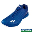 《送料無料》《新色》2025年1月下旬発売 YONEX パワークッションエアラスZワイド SHBAZ2W POWER CUSHION AERUS Z WIDE ...