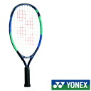 YONEX◆JUNIOR19　ジュニア19　YJ19G　ジュニア　テニスラケット　ヨネックス