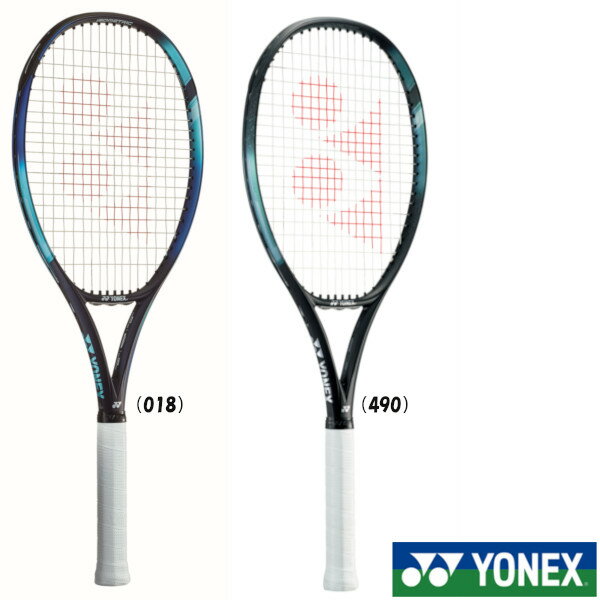 送料無料◆新色◆2024年1月下旬発売◆YONEX◆EZONE　Eゾー