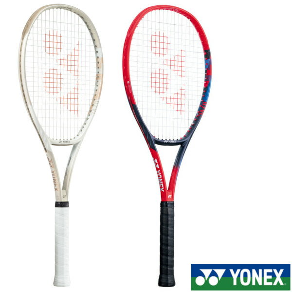 楽天市場】yonex vコア sv 98の通販 楽天市場】yonex vコア sv 98の通販