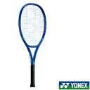 《送料無料》2025年1月中旬発売 YONEX EZONE 26 Eゾーン26 08EZ26G ヨネックス ジュニアテニスラケット