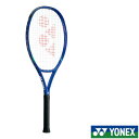 《送料無料》2025年3月上旬発売 YONEX EZONE JUNIOR 26 Eゾーン ジュニア 26 08EZJ26G ヨネックス ジュニアテニスラケット