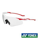 YONEX◆アイガード　AC392　サングラス　ヨネックス