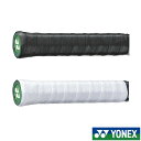 YONEX　ドライスーパーグリップ(1本入)　AC149　ヨネックス　グリップテープ