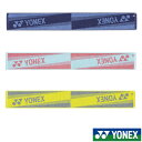 YONEX マフラータオル AC1086 ヨネックス タオル