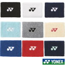 《新色》2025年1月下旬発売 YONEX リストバンド(1ヶ入り) AC492 ヨネックス リストバンド(4)