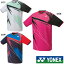 ̵YONEX˥åॷġ10475ͥåƥ˥Хɥߥȥ󡡥