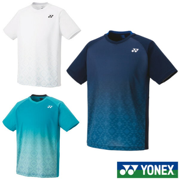 YONEX@jZbNX@Q[Vc(tBbgX^C)@10536@lbNX@ejX@oh~g@EFA