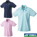 YONEX@fB[X@Q[Vc@20726@lbNX@ejX@oh~g@EFA