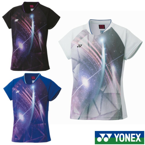 st2024N1{@YONEX@EBY@Q[Vc@20819@lbNX@ejX@oh~g@EFA