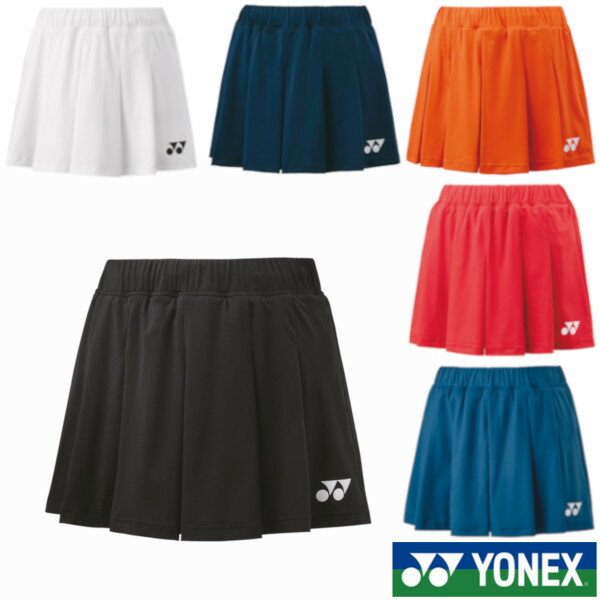 st2024N1{@YONEX@EBY@V[gpc@25083@lbNX@ejX@oh~g@EFA