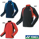 ̵YONEX˥å˥åȥॢåץ(եåȥ)50139ͥå