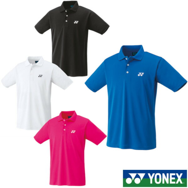 YONEX@WjA@Q[Vc@10800J@lbNX@ejX@oh~g@EFA