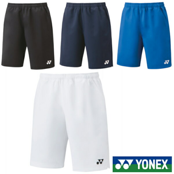 YONEX@WjA@n[tpc@15150J@lbNX@ejX@oh~g@EFA