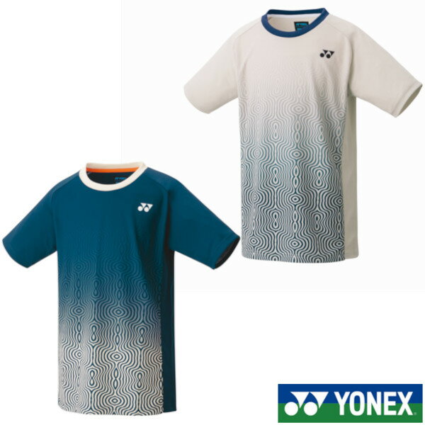 st2024N1@YONEX@WjA@Q[Vc@10567J@lbNX@ejX@oh~g@EFA