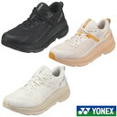 《送料無料》2025年3月下旬発売 YONEX カーボンクルーズグライダーウィメン SHRGL1L CARBON CRUISE GLIDER WOMEN ヨネッ...