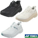 《送料無料》2025年3月下旬発売 YONEX カーボンクルーズグライダーメン SHRGL1M CARBON CRUISE GLIDER MEN ヨネックス ラ...