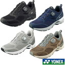 《送料無料》YONEX セーフラン900C SHR900C SAFERUN 900C ヨネックス ランニングシューズ