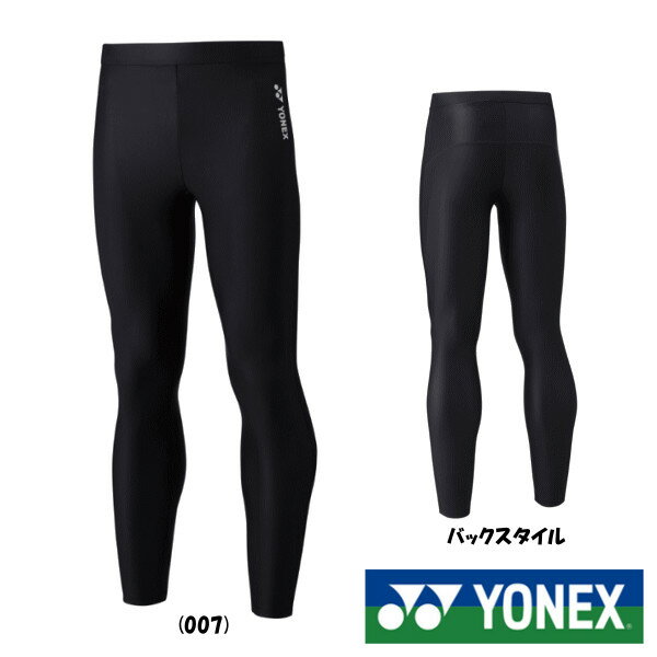 YONEX˥å󥰥ѥåġSTBF2016ƥ˥Хɥߥȥ󡡥 ͥå