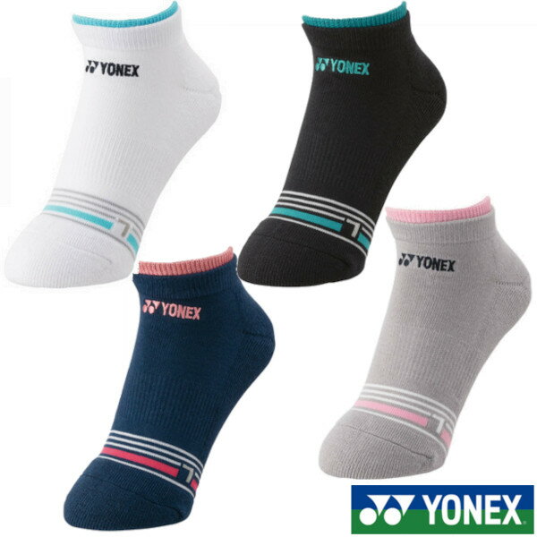 YONEX��������󥺡����ˡ��������󥽥å�����29242����ͥå�������ǥ����������å���