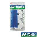 送料無料◆YONEX ウエットスーパーグリップタフ(30本入) AC137-30 ヨネックス グリップテープ