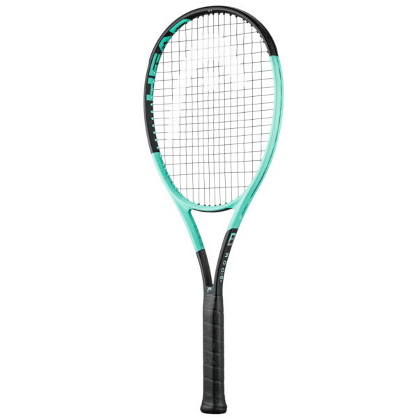 特別キャンペーン《送料無料》HEAD　ブーム　エムピー　2024　BOOM　MP　230114　ヘッド　硬式テニスラ..