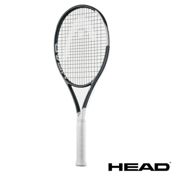 《送料無料》2026年1月下旬発売　HEAD　SPEED MP UL 2026　スピード エムピー ユーエル　232046　ヘッド　硬式テニスラケット