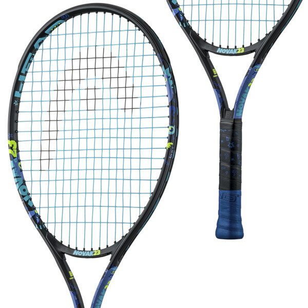 ������̵����HEAD���ΥХ���23��NOVAK��23��235014���إåɡ�����˥����ƥ˥��饱�å�