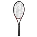 楽天PTENNIS《送料無料》HEAD　プレステージ　プロ　2023　PRESTIGE　PRO　236103　ヘッド　硬式テニスラケット