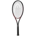 楽天PTENNIS《送料無料》HEAD　プレステージ　MP　L　2023　PRESTIGE　MP　L　236133　ヘッド　硬式テニスラケット