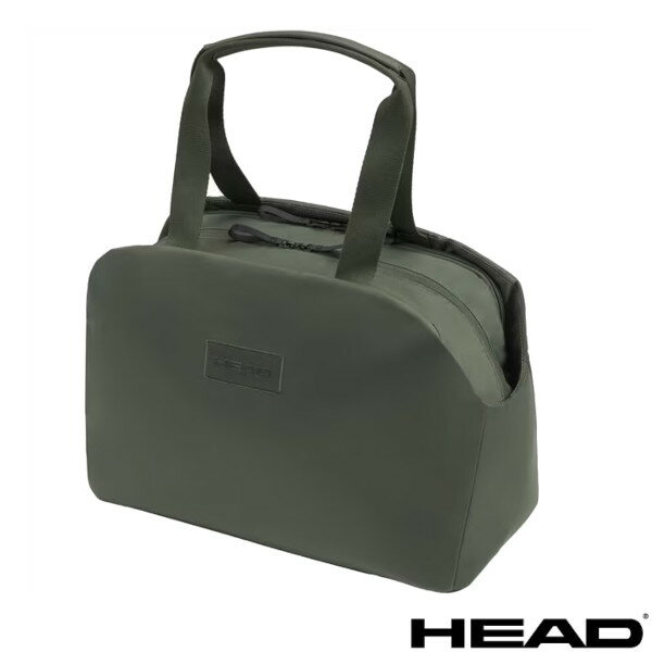PRO X TOTE BAG 22Lは、ミニマリストなスタイルと実用的な機能を兼ね備えた、スポーツ、ビジネス、旅行、日常使いなど、様々なライフスタイルにスマートに対応できる、非常に考え抜かれたバッグです。 カジュアルからプロフェッショナルな場面まで幅広く使用できます。 ■品番：260016 ■カラー：GE ■サイズ：46 x 31.5 x 22 cm ■素材： 100％ Nylon ・ラケット収納：1本のラケットを収納するスペースがあります。 ・コンパートメント：2つのメインコンパートメント。 ・外部ジッパーアクセサリーポケット。 ・外部電話ポケット。 ・内部ジッパーアクセサリーポケット。 ・2つの内部メッシュポケット。 ・2つのノートパソコン/iPad用コンパートメント。 ・ハイドレーション：両側に1つずつ、合計2つの水筒ホルダーがあります。 〈デザインと素材〉 ◎ミニマリストなスタイル： エレガントで落ち着いた外観は、どんなシーンにもマッチします。 ◎軽量で耐久性のある素材： 日常使いに適した軽量性と耐久性を実現しています。 〈サステナビリティへの配慮〉 ◎再生紙のハングタグ： 使用済みペットボトルの削減に貢献するため、ハングタグは再生紙で作られ、麻ひもで結ばれています。 ◎再生プラスチックバッグ： バッグ自体も再生プラスチックバッグに梱包されています。