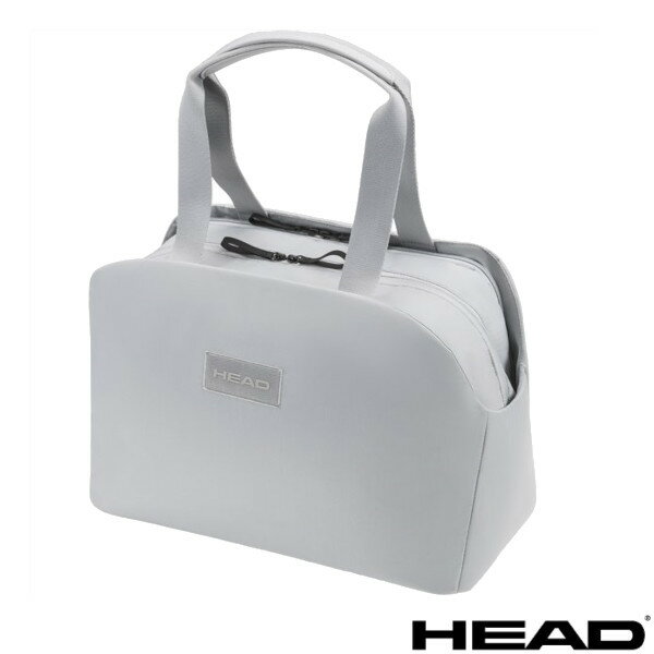 《送料無料》2026年1月発売　HEAD　プロエックストートバック22L （LG） 260026 PRO X TOTE BAG 22L LG　ヘッド　バッグ テニス