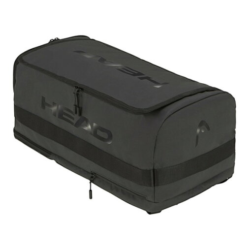 《送料無料》HEAD ツアー ダッフルバッグ XS CI TOUR DUFFLE BAG 260142 ヘッド バッグ 《送料無料》HEAD ツアー ダッフルバッグ XS CI TOUR DUFFLE BAG 260142 ヘッド バッグ