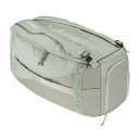 送料無料◆HEAD◆プロ　ダッフルバッグ　M　 Pro　Duffle　Bag　260313　ヘッド　バッグ