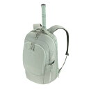 送料無料◆HEAD◆プロ バックパック 30L Pro BACKPACK 260323 ヘッド バッグ