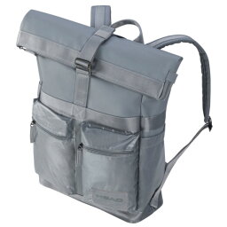 《送料無料》2024年3月発売　HEAD　ツアー　バックパック　30L　 KG　TOUR　BACKPACK　30L　KG　260524　ヘッド　バッグ