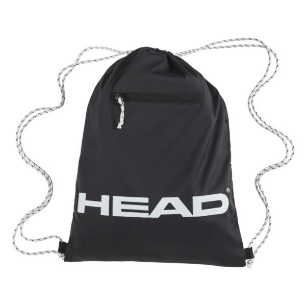 2024年1月発売　HEAD　ツアーシューズバッグ　TOUR　Shoe　Bag　BKWH　260704　ヘッド　バッグ