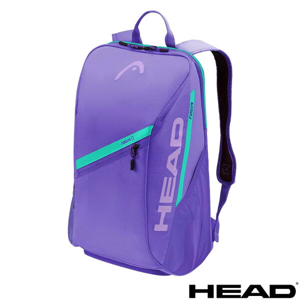 楽天市場】ヘッド head バックパックの通販