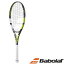 送料無料◆Babolat◆ピュアアエロライト　101491　バボラ　硬式テニスラケット