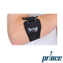 prince◆ハイパフォーマンス プレミアムエルボー SU701 プリンス サポーター