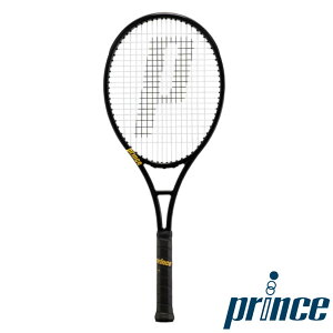 ̵princeprincePHANTOM GRAPHITE 977TJ140եȥ॰ե97ץ󥹡żƥ˥饱å