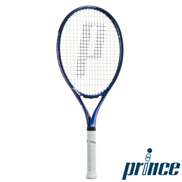 ̵princeX 105 7TJ186 å105(255g)ץ󥹡żƥ˥饱å